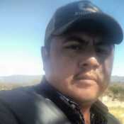 JorgeAlejanrofl825