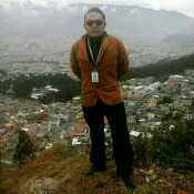 cristiancha262