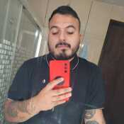 juampi989
