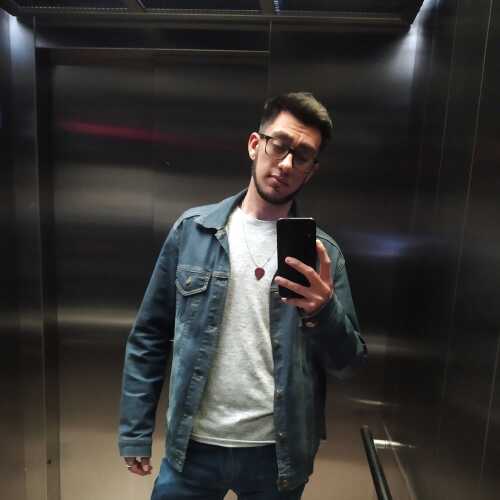 nnahu966