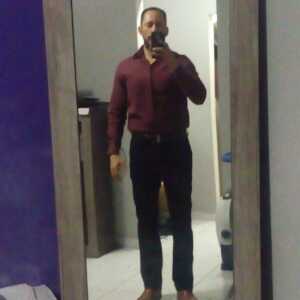 benllygarciamadri355