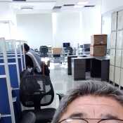 Fredy0468