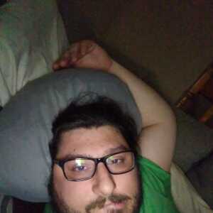 acecon678