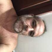 kkt695