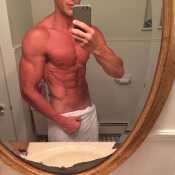 gymboy1689