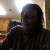 mickeygr170