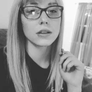 MistressLuna6