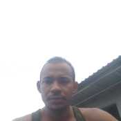 Elshuler1