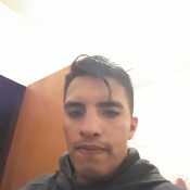 Leon91ro
