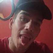 pablitofa059
