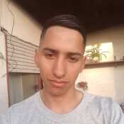 danidiazMerlo