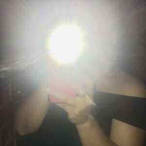 Mija22