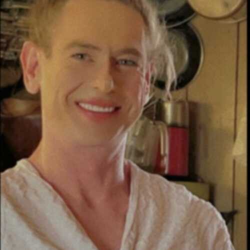 TsGinger