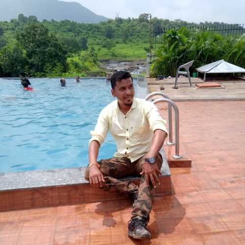 arjunpatilar353