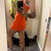 Sissyslut_ashley18