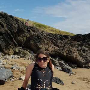 RebelliousSoulmate27bf59