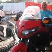 antoniocalvo901