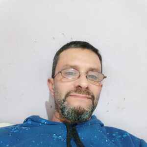 fabianandresmar963