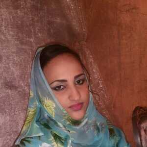 raniammans641