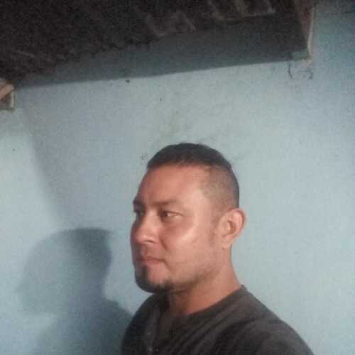 cristhianferre901