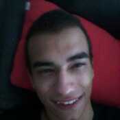 AnimusUR
