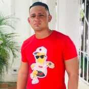 Daniel6565Bucaramanga
