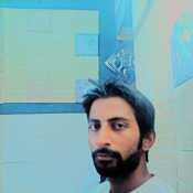 asad1234asad