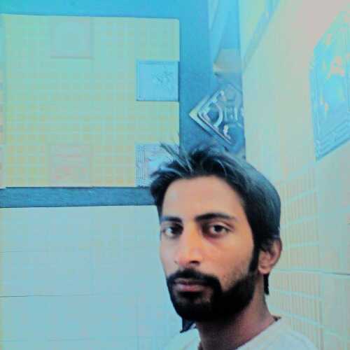 asad1234asad