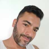 omarariasman048