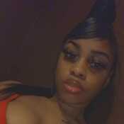 CaramelGoddess21