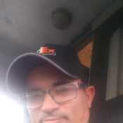alexan989