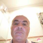 goolpe3