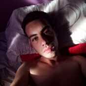 lukas88Quilmes