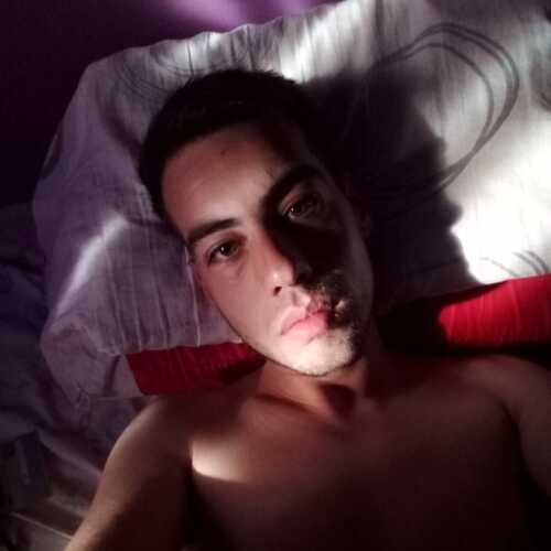 lukas88Quilmes