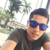 StevenXalapa