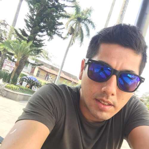 StevenXalapa
