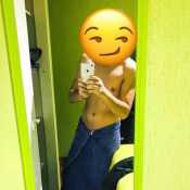 iJacklm