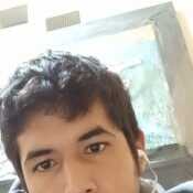 jorgever358