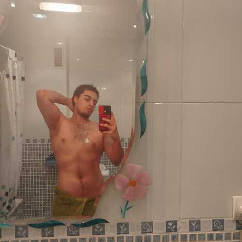 Hakim 