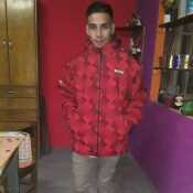 Nicolas5821