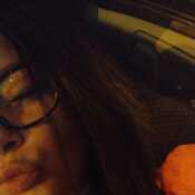 mariatod274