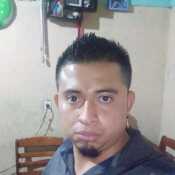 yonatanara989