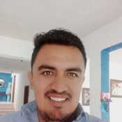 Barboza