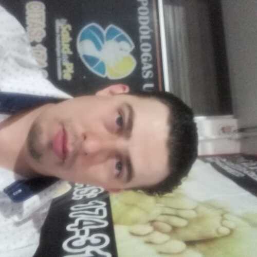 Jonyx69