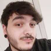 TheDom98