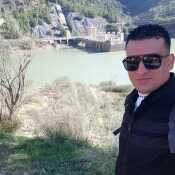 achrafdi249