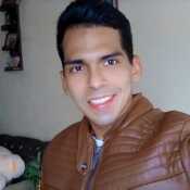 alexis877Lima