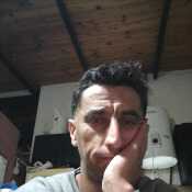 tomi414