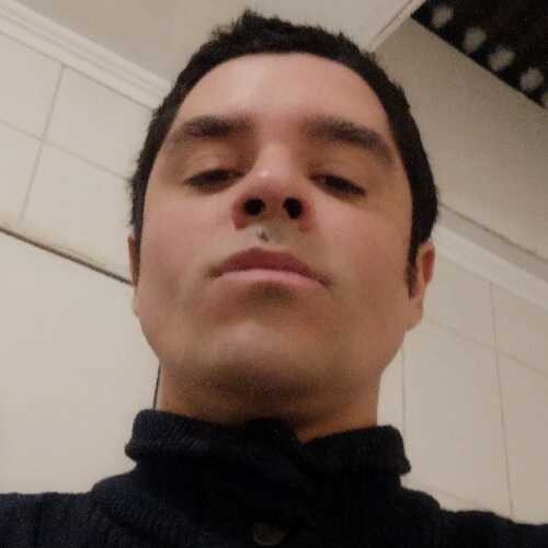 Roberto 