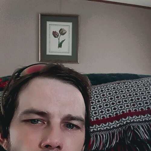 Chris244